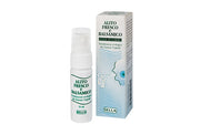 Idipast protecteur cutané pour enfants 50 ml