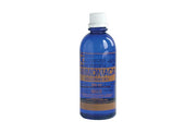 Sella Ammoniaca Soluzione 9% 200ml