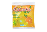 Bio Vitae Plus 30 g