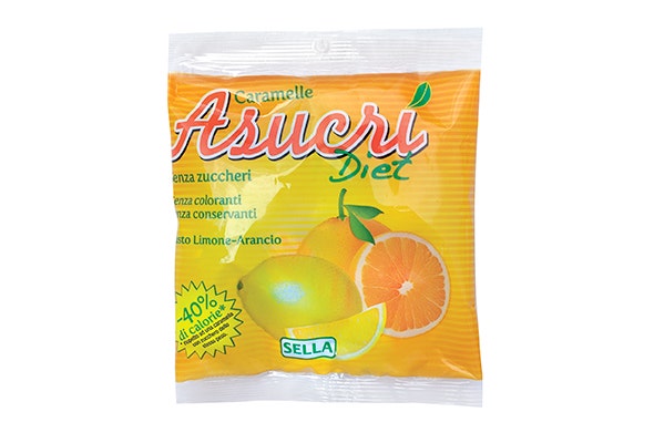 Bio Vitae Plus 30 g