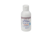 ARGANIAE SAFRAN CRÈME VISAGE