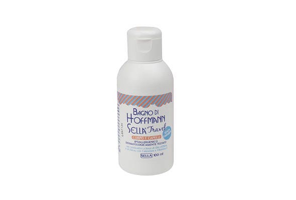 ARGANIAE SAFRAN CRÈME VISAGE