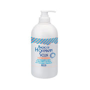 Organics Cosmetics Coloration en huile pour cheveux 7/31 Blond noisette