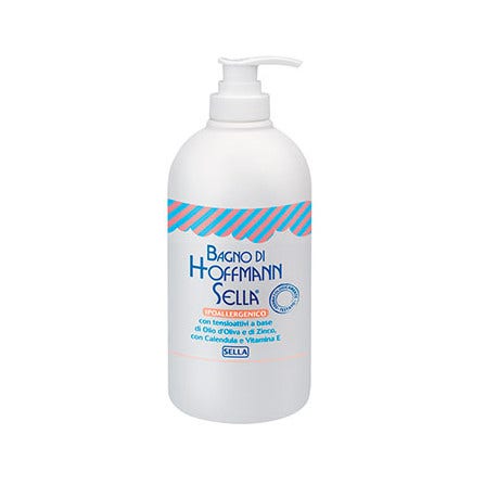 Organics Cosmetics Coloration en huile pour cheveux 7/31 Blond noisette