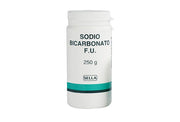 Esi Huile d'amandes douces 100 ml