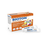 Amidon de riz pour le bain 300 g
