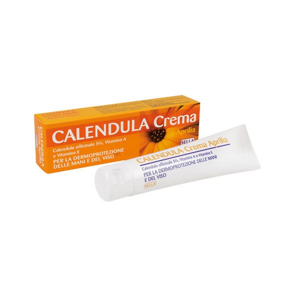 Mavala Colorfix 10 ml