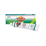 Sella Citronella Crema 50ml