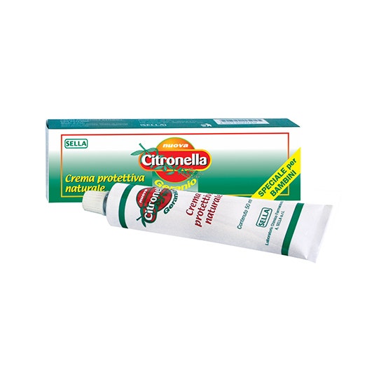 Gemmasol 46 Tilleul argenté 50 ml