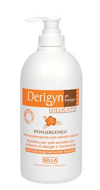 SEDACOL GOUTTES 30 ML