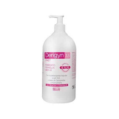 Profar Lingettes Humidifiées Toujours Sec  20 pièces