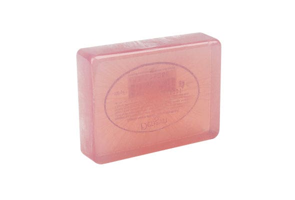 Zharin Zhero Sérum Hydratant pour le Visage 30 ml