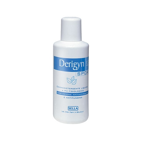 ARNIVIT GEL 40 ml