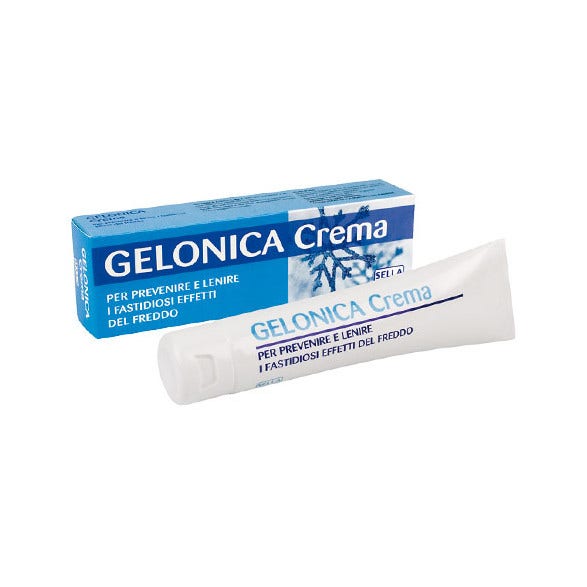 Mavala Bouclier Ongle 2x10ml