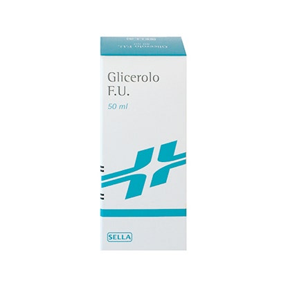 Gibaud Ortho Bracelet anti-épicondylite taille 4
