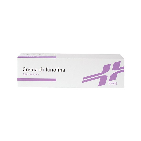 Marco Viti Sulfate de magnésium 30 g