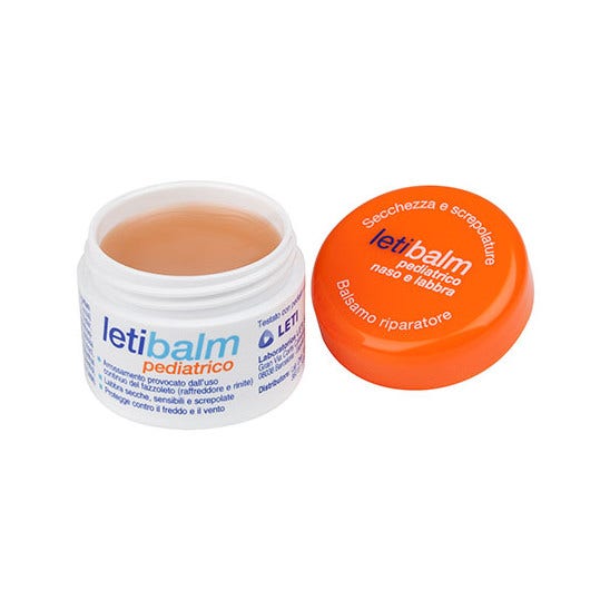 Prolax Solution buvable 200 ml