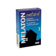 Lemon Pharma Mélange N39 aux fleurs de Bach Globulix Microgranules Nuit 20 g