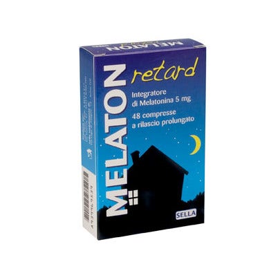 Lemon Pharma Mélange N39 aux fleurs de Bach Globulix Microgranules Nuit 20 g