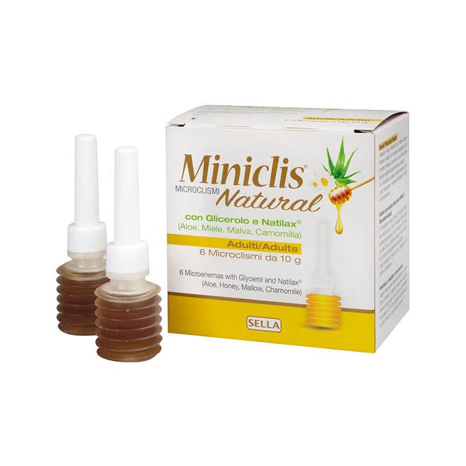 Eos Oral Active Gola 20 comprimés