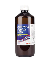 Previflorex Gouttes 20 ml