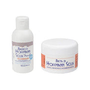 Incarose  Extra Pure Hyaluronic   Filler Crème 50 ml