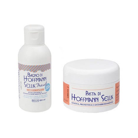 Incarose  Extra Pure Hyaluronic   Filler Crème 50 ml