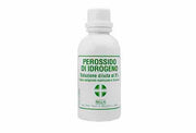 Moderma Flex Poche de colostomie opaque 15-55 mm 550 ml 30 pièces