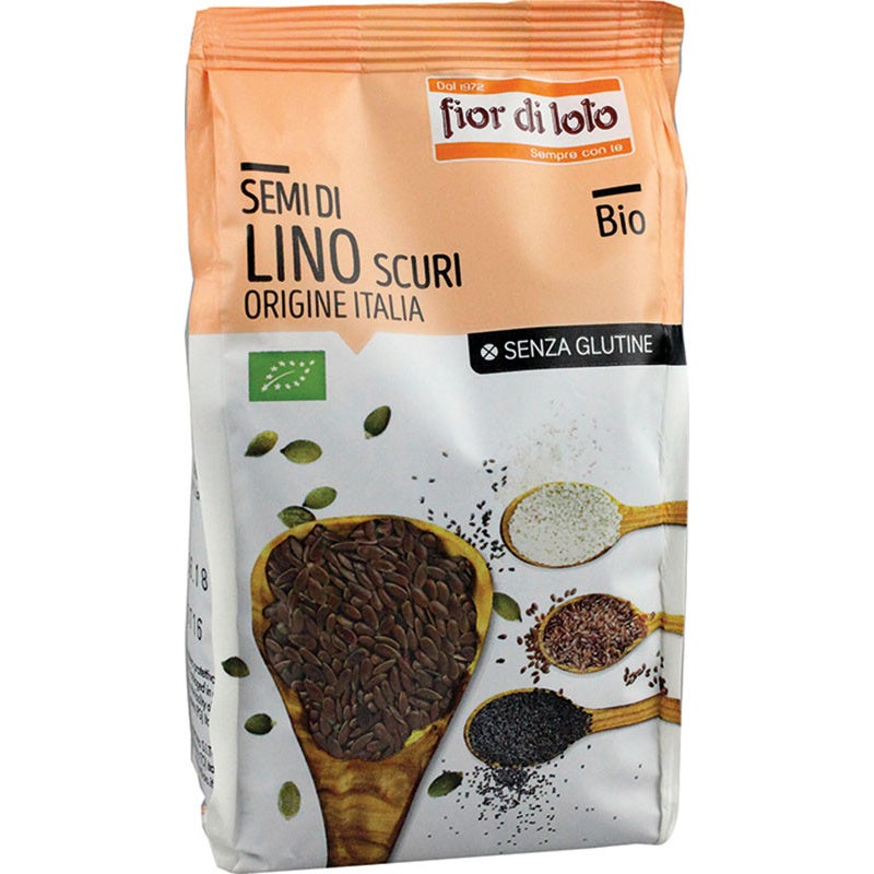 Stuzzy Pâté Classique au Veau et aux Carottes pour Chiens Adultes Barquette 150 g