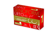 MARTHA HC CRÈME CORPS 4 EN 1