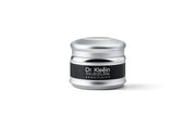 Dr. Kleein Crema Viso Pelli Sensibili 50ml
