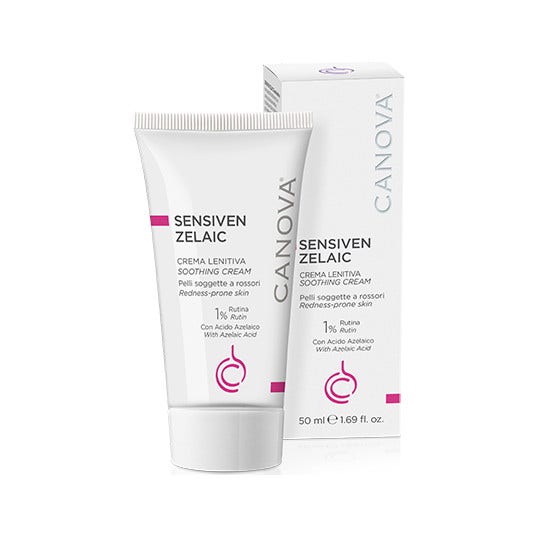 Organics Cosmetics Kit de coloration capillaire Organics Color 7/1 Blond cendré