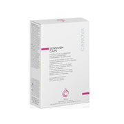 L'Occitane Amande Huile Corps Supple Skin 100 ml