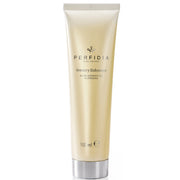 Perfidia Sensory Enhancer Olio Gel Detergente Viso 150ml