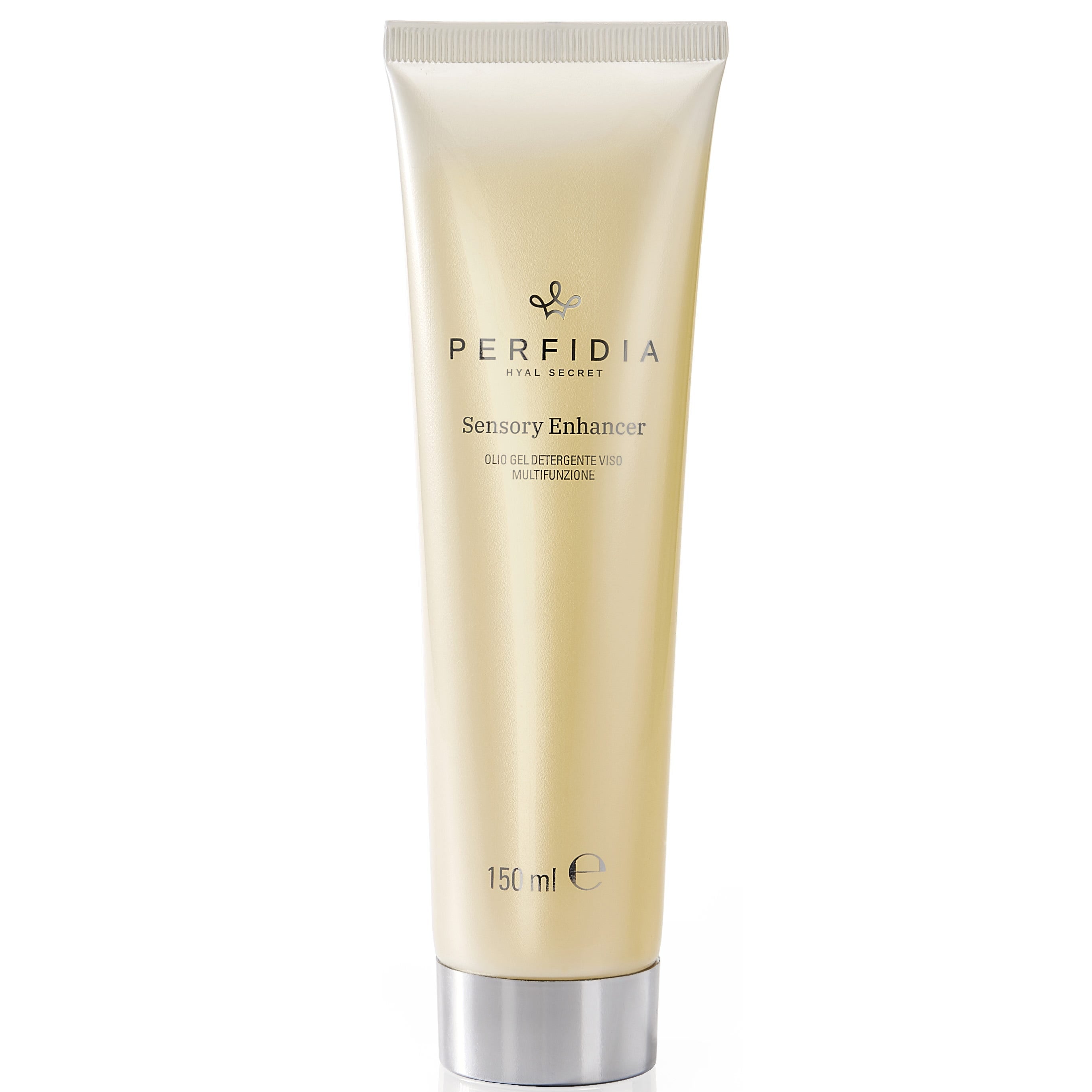 La Saponaria Shampooing solide Énergie fortifiante/apaisante 50 g
