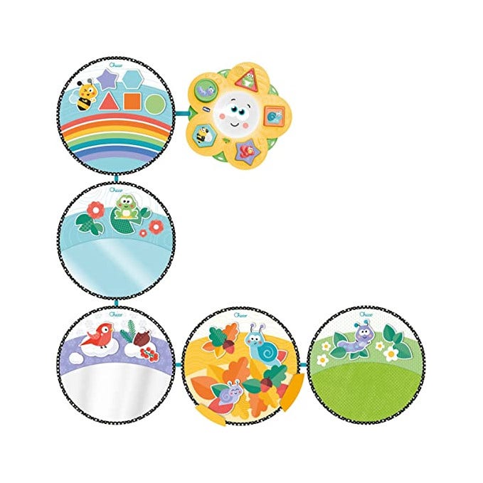 Lr Wonder Coffret Space Corps Crème pour le corps 125 ml + Crème pour les seins 100 ml + Soutien-gorge en ruban 5 m