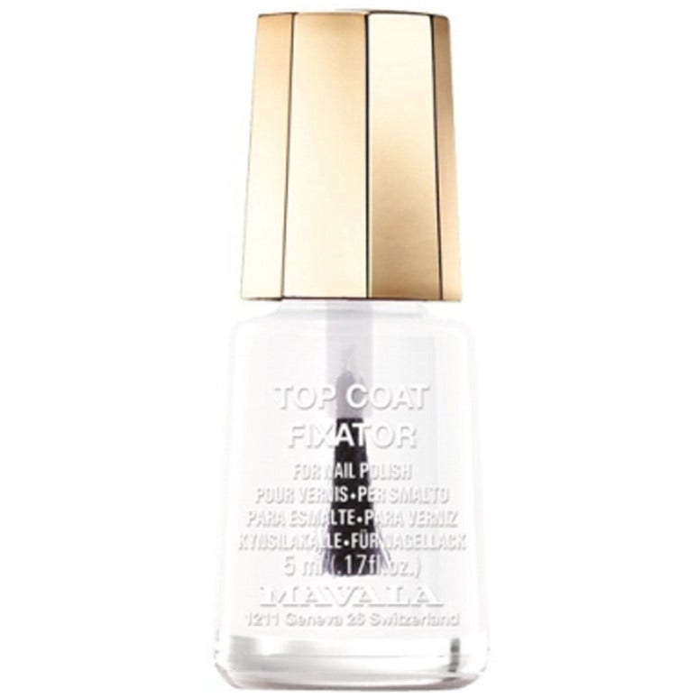 Mavala Crème de Nuit Réparatrice 75 ml + Gants