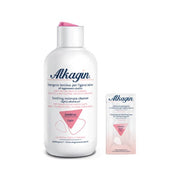 Fitomedical Huile végétale d'argousier 50 ml