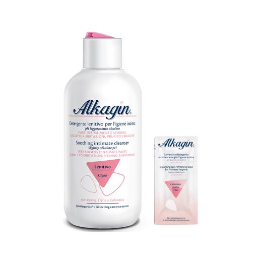 Fitomedical Huile végétale d'argousier 50 ml