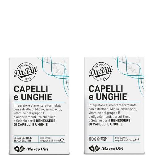 EuPhidra Fond de teint Ultra Comfort Powder FP02 6 g