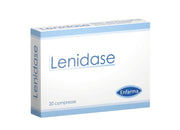 Venosid 30 comprimés