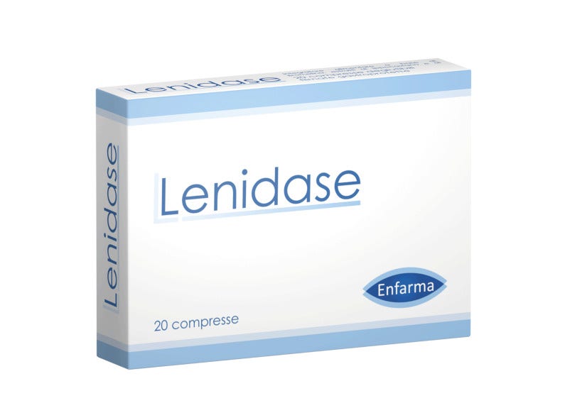 Venosid 30 comprimés