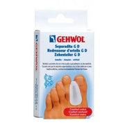 Fitosin 26 50 ml Gouttes