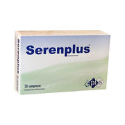 Graines de fenugrec 100 g