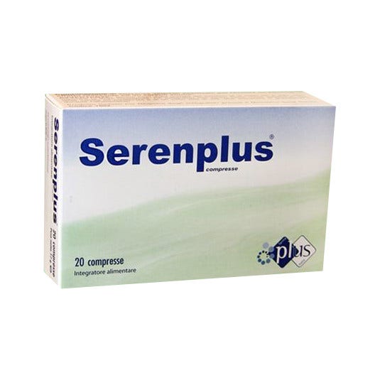 Graines de fenugrec 100 g