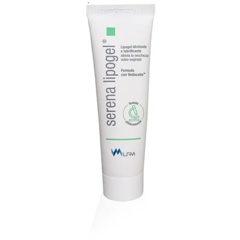 TERRANOVA MULTIVIT SPORT 50 gélules