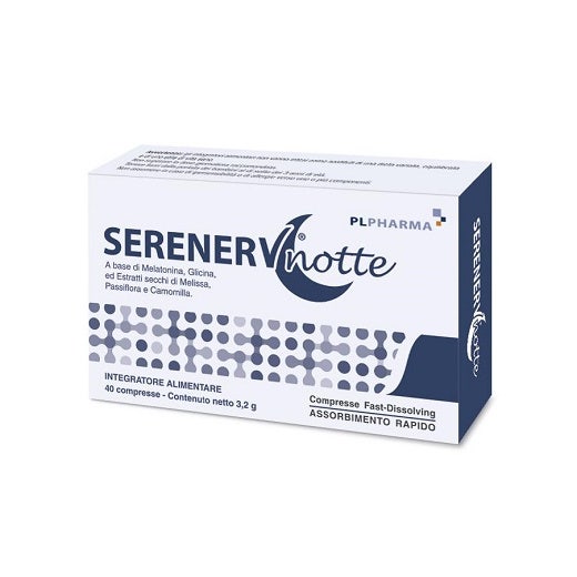 PSICOPHYT REMEDY 42B 4TUB 1