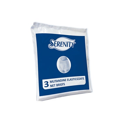 Rebioger Nettoyant détoxifiant 150 ml