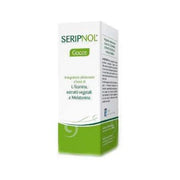 Keratol Gouttes Émollientes 15 ml