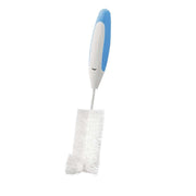 Neukron Ofta 10 flacons de 10 ml